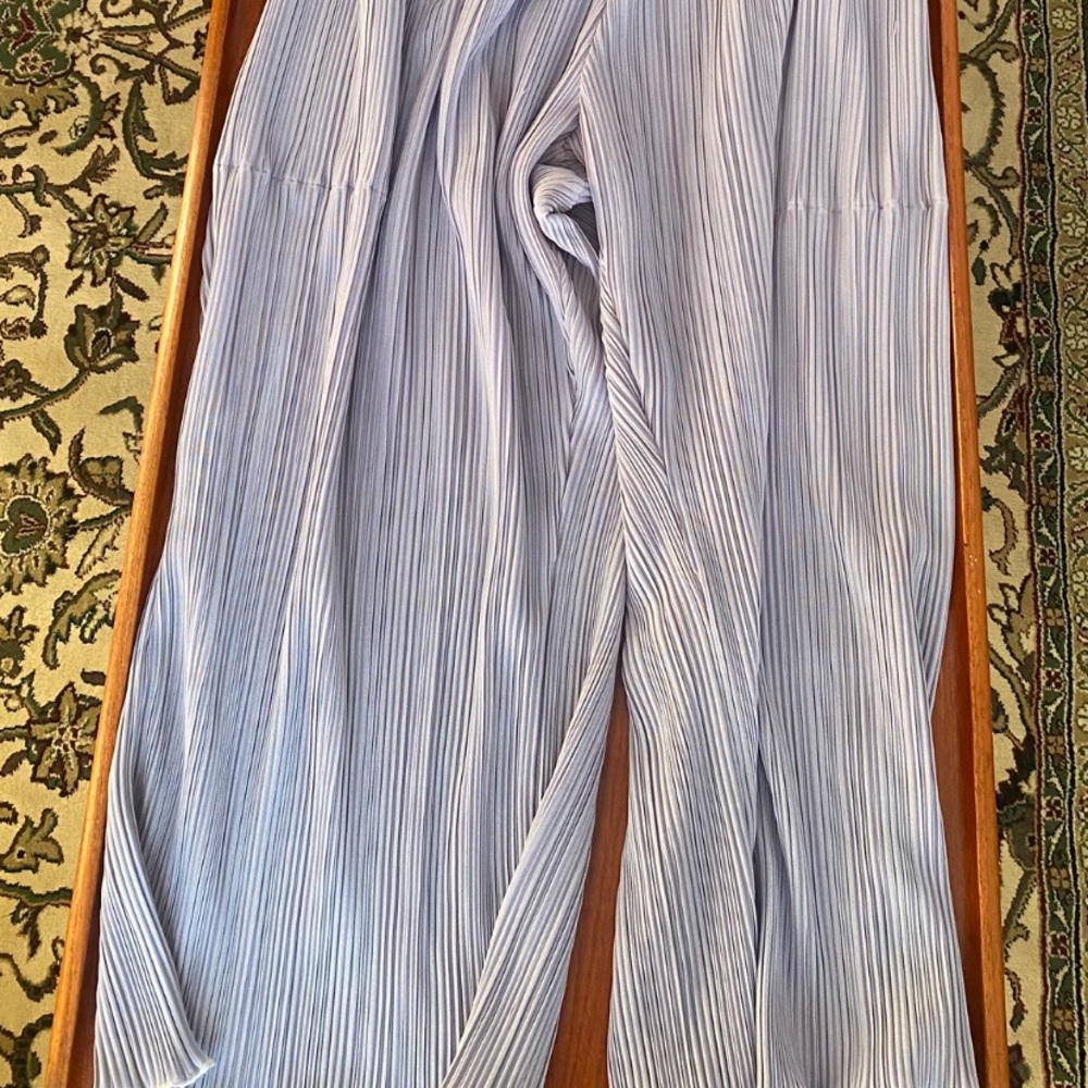 LACAUSA Pant and top set